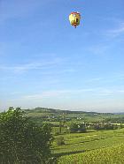 Montgolfiade - 