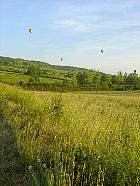 Montgolfiade - 