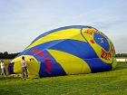 Montgolfiade - 