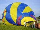 Montgolfiade - 