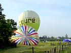 Montgolfiade - 