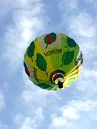 Montgolfiade - 