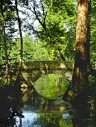 Chîteau et Parc de Chamarande (77) - 