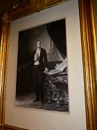 Premier étage - Henri, comte de Chambord (1820-1883)