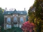 Verzenay - 