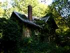Verzenay - 