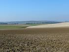 Sermiers - 