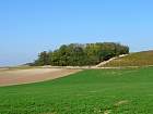 Sermiers - 