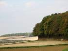 Sermiers - 