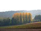 Sermiers - 