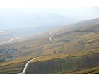 Hautvillers - 
