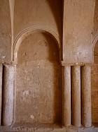 chîteaux - Qasr al-Kharana