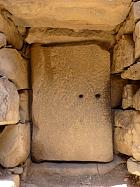 chîteaux - Qasr Al-Azrak