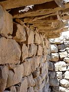 chîteaux - Qasr Al-Azrak