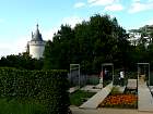 Chaumont-sur-Loire - 