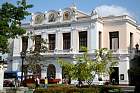 Cienfuegos - Thtre Tomas Terry