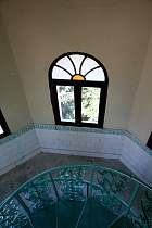 Cienfuegos - Palacio de Valle