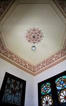 Cienfuegos - Palacio de Valle