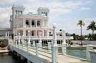 Cienfuegos - Yacht Club