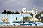 Cienfuegos - Yacht Club