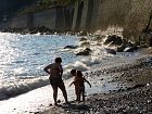Corniglia - 