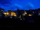 Corniglia - 