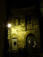 Corniglia - 
