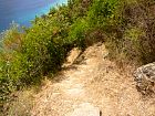 de Corniglia à Vernazza - 