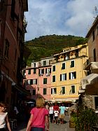 Vernazza - 