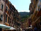 Vernazza - 