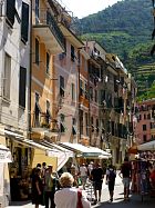 Vernazza - 