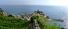 Vernazza - 