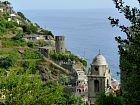 Vernazza - 