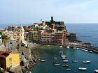 Vernazza - 