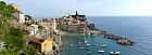 Vernazza - 