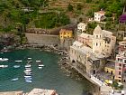 Vernazza - 