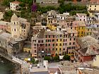 Vernazza - 