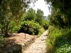 de Corniglia à Manarola - 