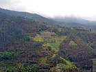 de Corniglia à Manarola - 