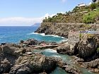 Manarola - 