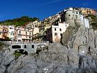 Manarola - 