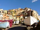 Manarola - 