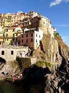 Manarola - 