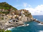 Manarola - 