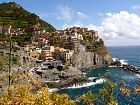 Manarola - 