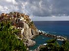 Manarola - 