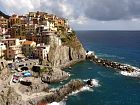 Manarola - 