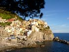 Manarola - 