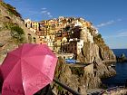 Manarola - 