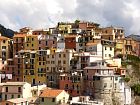 Manarola - 